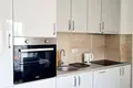 Appartement 2 chambres 38 m² Dobra Voda, Monténégro