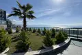 Appartement 3 chambres 115 m² Kusadasi, Turquie