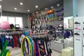 Tienda 120 m² en Minsk, Bielorrusia