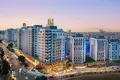Appartement 3 chambres 122 m² Bagcilar, Turquie