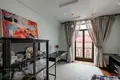 Wohnung 3 Zimmer 87 m² Minsk, Weißrussland