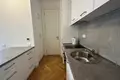 Apartment 35 m² Becici, Montenegro