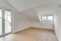 House 180 m² City of Zagreb, Croatia