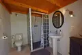 Dom 3 pokoi 147 m² Guardamar del Segura, Hiszpania