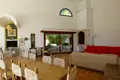 6 bedroom villa  Benissa, Spain
