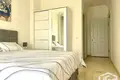 Apartamento 3 habitaciones 115 m² Alanya, Turquía