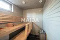 3 bedroom house 97 m² Kemi, Finland