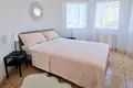 4-Schlafzimmer-Villa 250 m² Los Balcones, Spanien