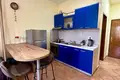 Studio apartment 1 bedroom 33 m² Durres, Albania