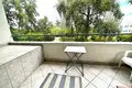 3 room apartment 94 m² in Warsaw, Poland