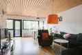 Mieszkanie 6 pokojów 132 m² Helsinki sub region, Finlandia