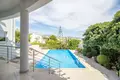 4-Zimmer-Villa 315 m² Peyia, Cyprus