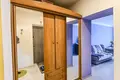 Appartement 1 chambre 44 m² Pasieka, Pologne