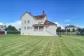 Casa 517 m² Drozdava, Belarús