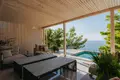 2 bedroom Villa 170 m² Korcula, Croatia