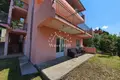 6 room house 300 m² Susanj, Montenegro