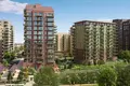 2 bedroom apartment 62 m² London, United Kingdom