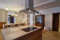 6 room house 470 m² in Jurmala, Latvia