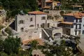 Chalet 6 chambres 216 m² Leuktro, Grèce