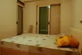 2 bedroom apartment 94 m² Becici, Montenegro