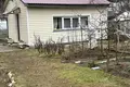 Haus 26 m² Rakauski sielski Saviet, Weißrussland