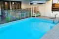 3 bedroom house 199 m² Larnaca District, Cyprus