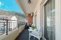 Apartamento 1 habitacion 48 m² Budva, Montenegro