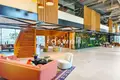 1 bedroom apartment 472 m² Dubai, United Arab Emirates