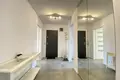 3 room apartment 60 m² in Warsaw, Poland