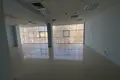 Commercial property 100 m² in Odesa, Ukraine