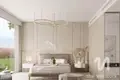 Квартира 1 комната 928 м² Дубай, ОАЭ