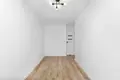 3 room apartment 48 m² Wrocław, Poland