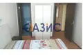 5 bedroom house 410 m² Nesebar, Bulgaria