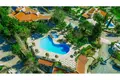 Willa 3 pokoi 385 m² Chloraka, Cypr