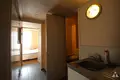 House 25 rooms 1 127 m² Jurmala, Latvia