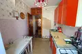 Wohnung 3 zimmer 66 m² Muchaviecki sielski Saviet, Belarus