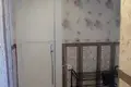 Квартира 1 комната 30 м² Санкт-Петербург, Россия