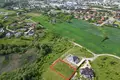 Atterrir 1 151 m² Gniezno, Pologne