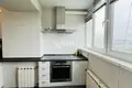 Apartment 128 m² Nizhny Novgorod, Russia