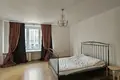 2 room apartment 67 m² in Warsaw, Poland