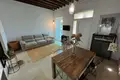 3 bedroom apartment  Alicante, Spain