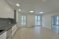 Appartement 3 chambres 58 m² Minsk, Biélorussie