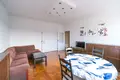 Wohnung 2 zimmer 49 m² in Gdingen, Polen