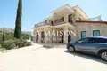 Dom 6 pokojów 760 m² Argaka, Cyprus