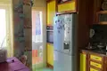Квартира 3 комнаты 92 м² Сочи, Россия