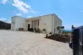 4 bedroom house 260 m² Podi-Sasovici, Montenegro