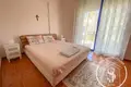 Квартира 3 спальни 95 м² Skala Fourkas, Греция