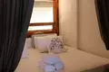 3 bedroom villa 140 m² Chaniotis, Greece