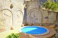 2 bedroom apartment 82 m² Altea, Spain