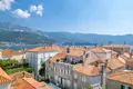 Apartamento 6 habitaciones 192 m² Budva, Montenegro